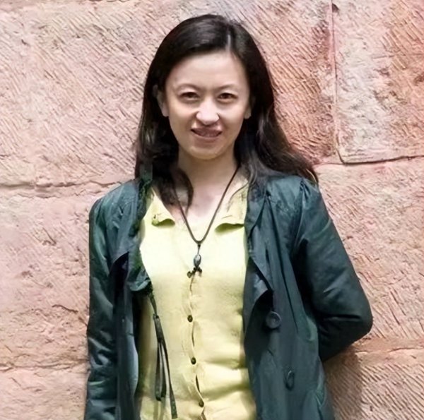 宝龙配资 著名儿童文学作家周晴去世，年仅57岁