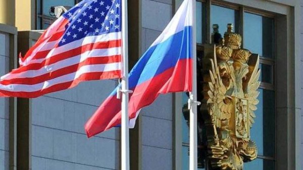 中华金配 俄乌第二轮谈判在即 泽连斯基提出三大核心诉求