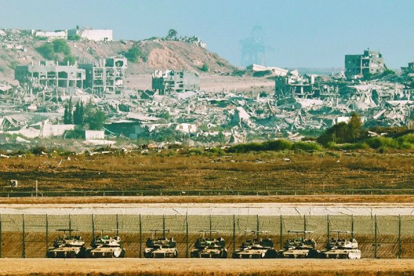 速配发金融网 面对以色列的暴行，国际社会正形成支持“两国方案”的统一战线